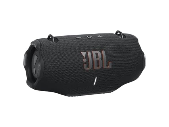 JBL Xtreme 4 Portable Bluetooth Speaker (Grade A Refurbished) - Gallery 18