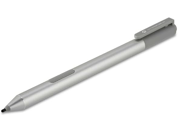 HP Active Pen G1 1FH00AA w/ Spare Tips