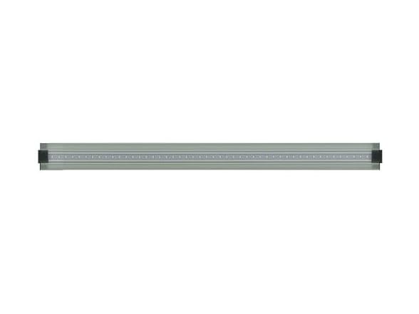 SunBlaster LED Grow Light Fixture 6400K - 4 ft