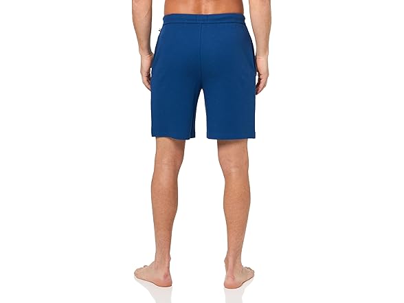 BOSS Waffle Lounge Shorts (2XL)