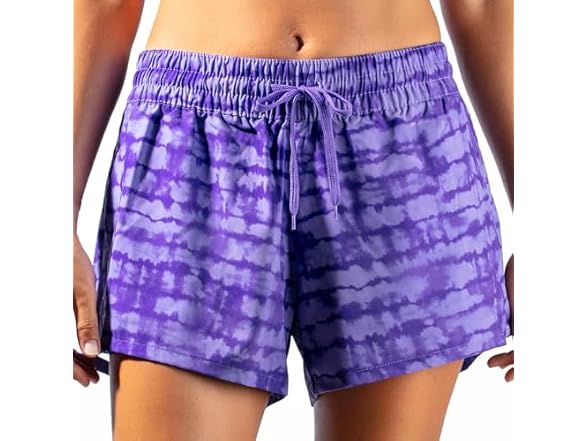 Harmony Purple