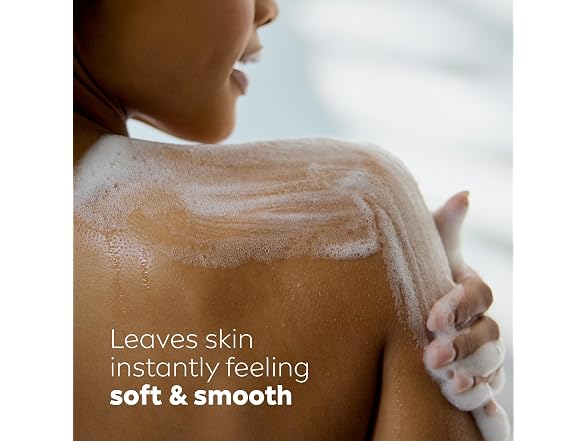 NIVEA Refreshing White Peach and Jasmine Body