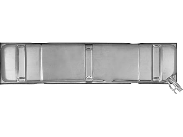 Spectra Premium GM55A Fuel Tank