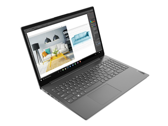 Lenovo V15 Gen 3 i5 15.6" Business Notebook