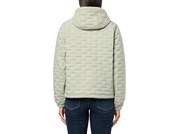 Mountain Hardwear W. Stretchdown Light