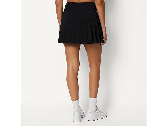 Amazon Essentials Women Performance Stretch Shorts