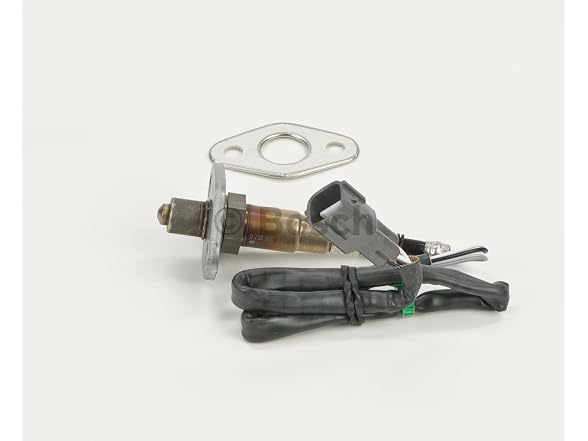 Bosch BOSCH 13142 Premium OE Fitment Oxygen Se