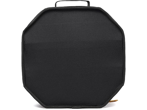 ToughBuilt TB-192-C 3-Pack - Toolmate Soft Boxes - Hang T