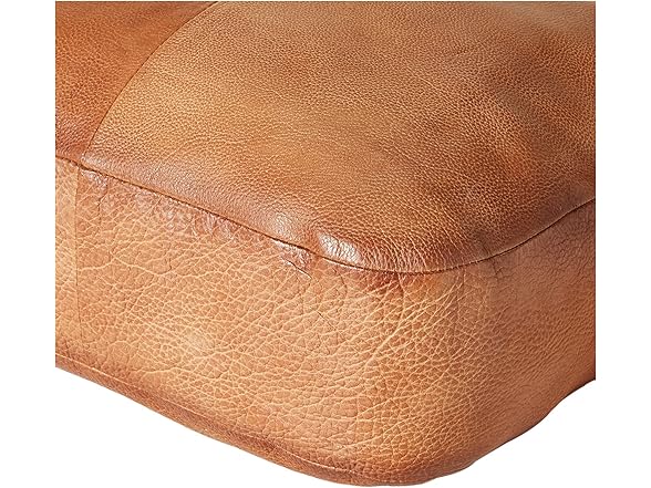 Frye Nora Knotted Hobo