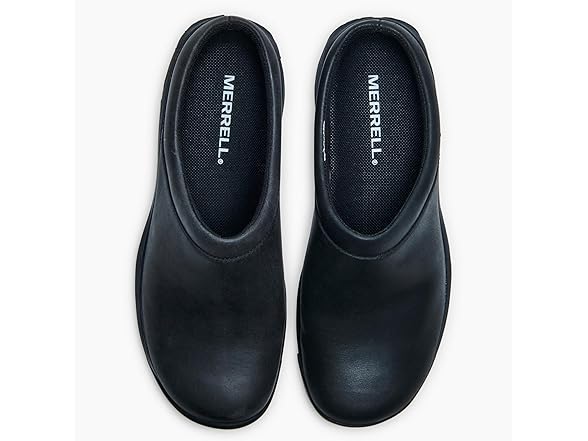 Merrel Encore Nova 4 Women's Shoes