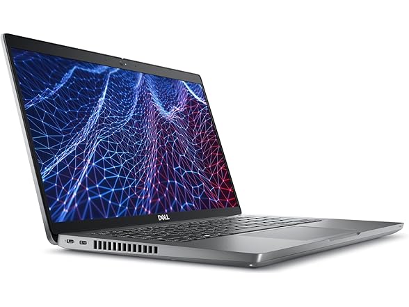 Dell Latitude 5430 14" FHD Laptop