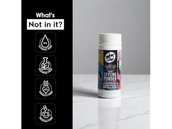 Rolda AL-ROLDA-POWDER-2PK Rolda Srtlinf Powder- 2 Pack