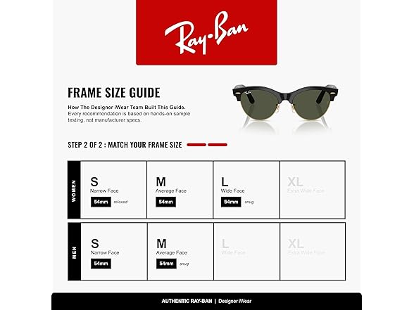 Ray-Ban Clubmaster RB2341 Way Sunglassesn