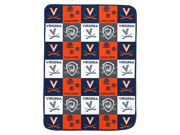 Virginia Cavaliers