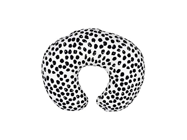 FENICAL Multifunctional Nursing Pillow Feeding