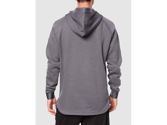 Under Armour Men (Small) Hoodie Hooded Sweatshirt