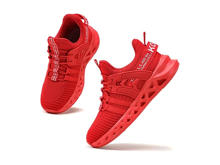 Boys/Girls Kids Running Shoes