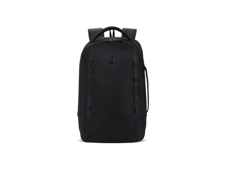 SwissGear TravelSmart