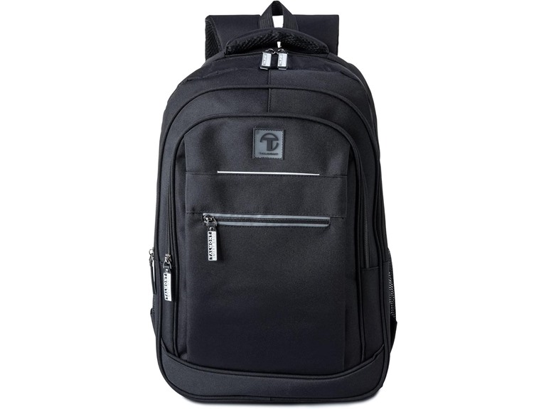 Talmont Extra Large Laptop Backpack