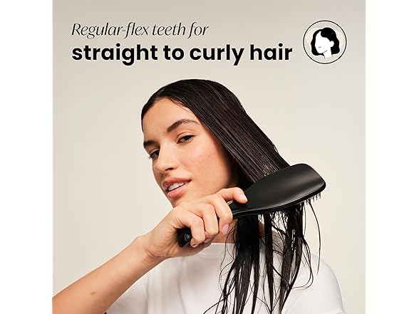 Tangle Teezer Large Ultimate Detangler