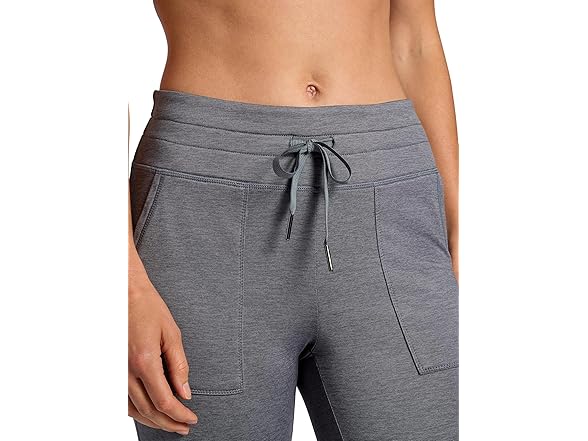 HEAD Womens Ambition Legging