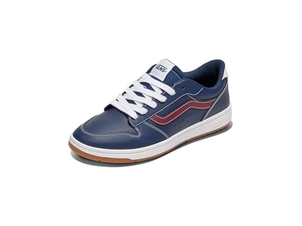 Vans Men's Ryland LS Shoe
