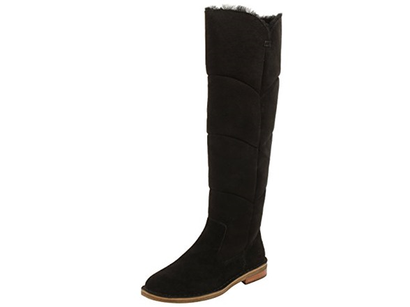 Ugg samantha sale