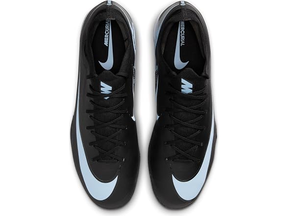 Nike Mercurial Vapor 16 Pro Turf Low-Top