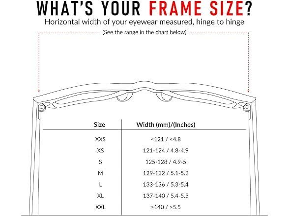 Ray-Ban Unisex Rectangular Sunglasses