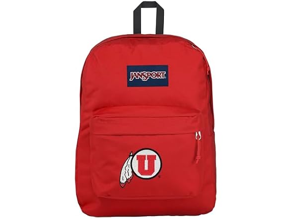 Utah Utes