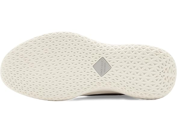 Cole Haan Generation Zerogrand III Men's Shoes