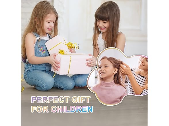 oditton 1000 Mini Rubber Bands