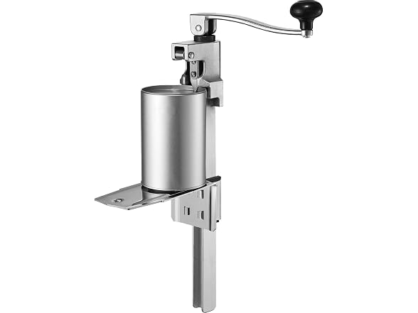 VEVOR Manual Can Opener