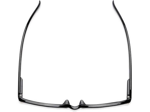 Readers Key West Reading Sunglasses