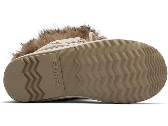 Sorel Women's Joan of Arctic Waterproof Boot