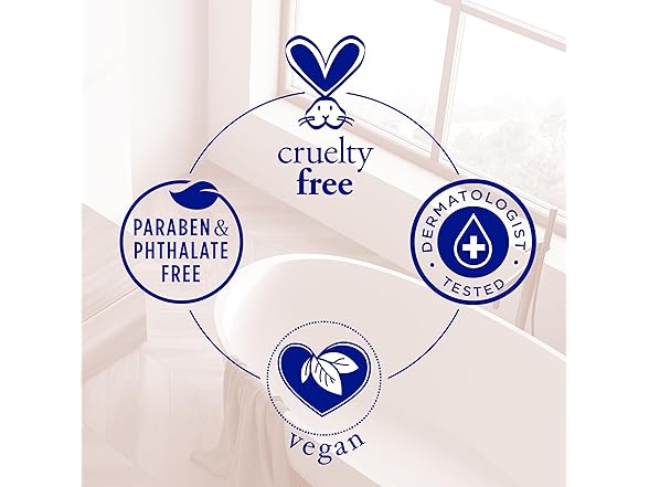 Dr Teal's Coconut Foaming Bath 34oz