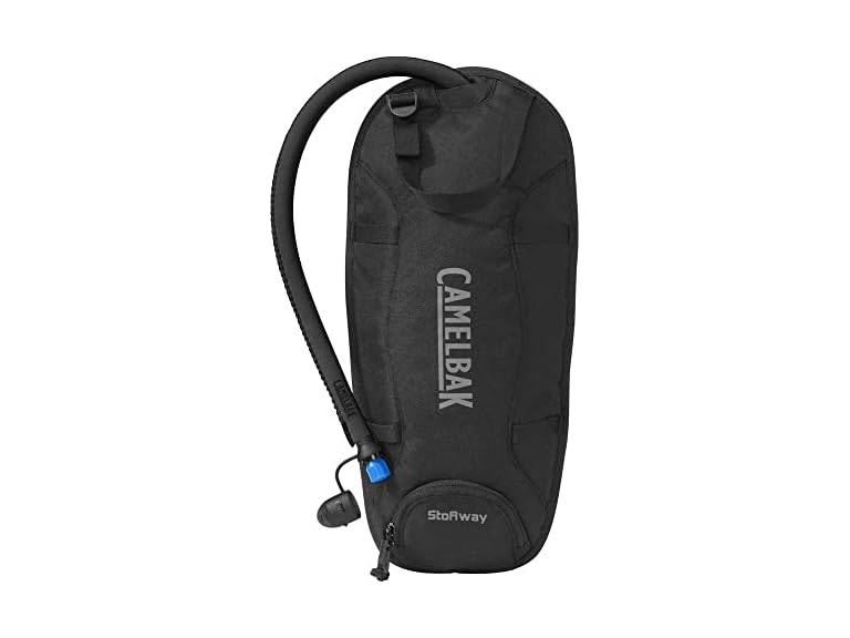 Camelbak Stoaway Insulated Hydration 3L