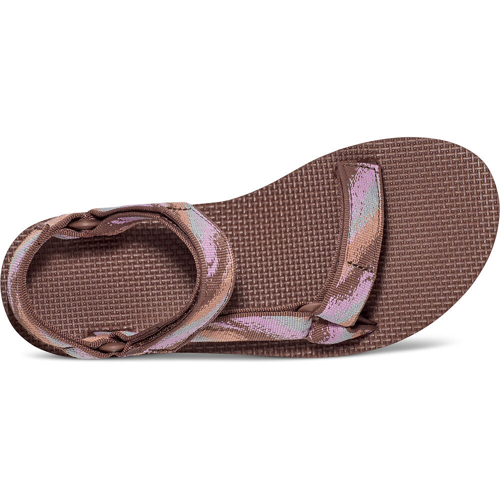 Teva Original Universal Women's Shoes - Gallery 28