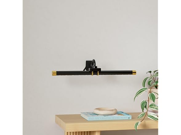 Starxing Picture Light with Remote