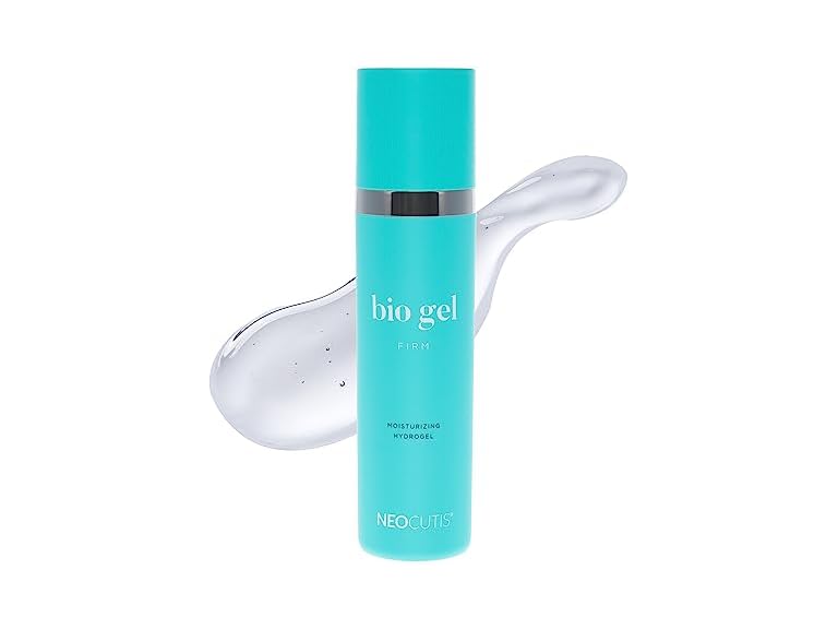 NeoCutis NeoCutis Bio Gel Firm Moisturizing Hydrogel, 1.