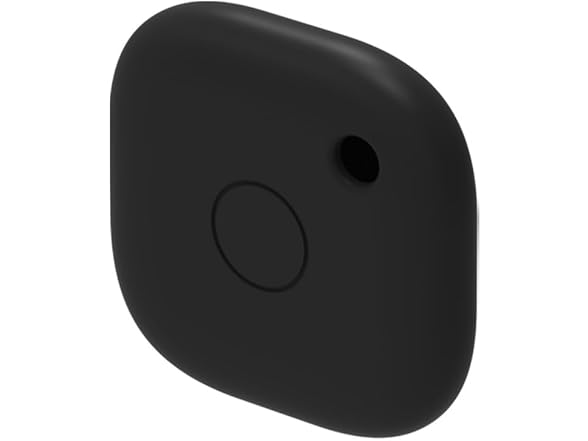 SmartTrack Link Case with Keychain