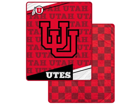 Utah Utes