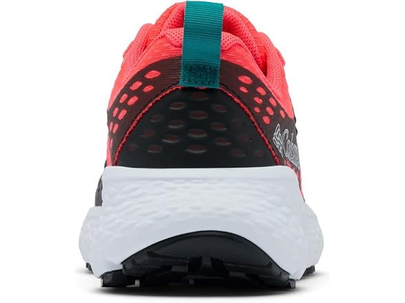 Columbia Women's Konos TRS Shoes