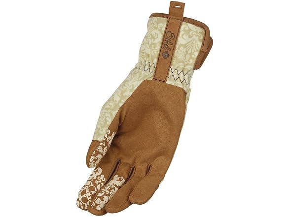 Mechanix Wear Ethel 3PK-ETH-8858-RNDVZ-LG