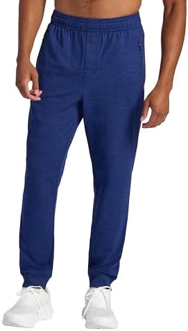 Medieval Blue Heather