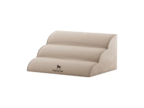 NOAH & PAW Steps 27" Width