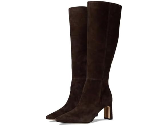 Sam Edelman Women's Sylvia Knee High Boot - Gallery 2