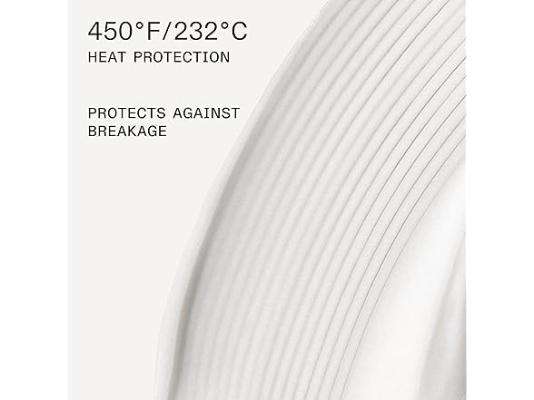 (2 Pack) Olaplex No. 6 Bond Smoother, 3.3 oz