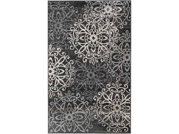 Superior Indoor Area Rug Leigh Collection