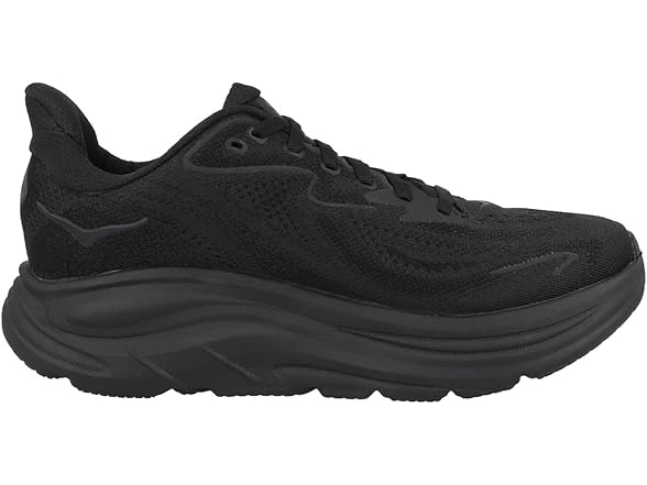 Black/Black